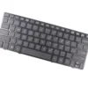 Keyboard for HP EliteBook 2560P and 2570P Laptops