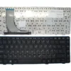 Keyboard for HP Elitebook 6360b Laptop