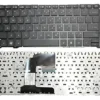 Keyboard for HP Elitebook 6460b Laptop