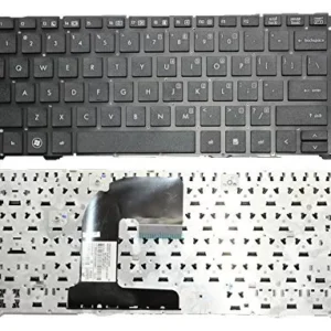 Keyboard for HP Elitebook 6460b Laptop