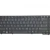 Keyboard for HP EliteBook 6930P and 8530P