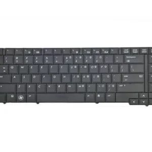 Keyboard for HP EliteBook 6930P and 8530P
