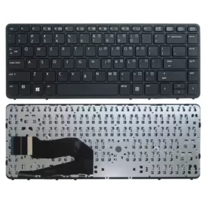 Keyboard for HP EliteBook 840 850 G1