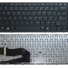 Keyboard for HP EliteBook 840 850 G1