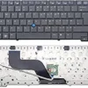 Keyboard for HP Elitebook 8440P 8440W 8440 US Laptop