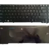 Keyboard for HP Elitebook 8440p and 8440w Laptops