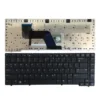 Keyboard for HP EliteBook 8440P Laptop Compatibility