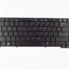 Keyboard for HP EliteBook 8440p Series Laptop