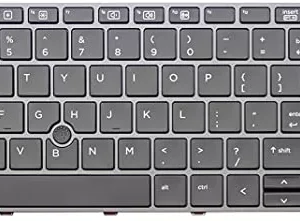 Keyboard for HP EliteBook 850 G3