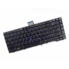 Keyboard for HP Elitebook 8530W, Part Number 483010-001, Compatible Model