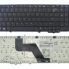 Keyboard for HP EliteBook 8540 Laptop Compatibility