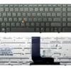 Keyboard for HP Elitebook 8560w 8570w Laptop