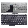 Keyboard for HP EliteBook Laptops 2510, 2530, and 2540P
