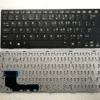 Keyboard for HP Elitebook Revolve 810 G1, G2, G3 Laptops