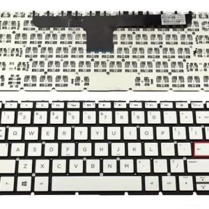 Keyboard for HP Envy 13-AB 13T-AB 13AB Laptop