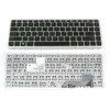 Keyboard for HP Envy 14-K Series Laptops