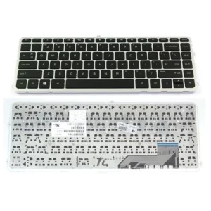 Keyboard for HP Envy 14-K Series Laptops