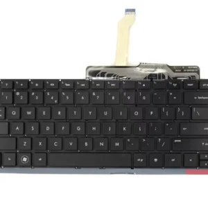 Keyboard for HP Envy 15-3000 Series Laptops