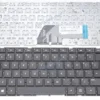 Keyboard for HP ENVY 4 Laptop