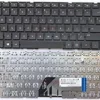 Keyboard for HP ENVY 6 Laptop