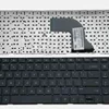 Keyboard for HP Envy DV7-7333CL Laptop (Part Number: 697458-001)