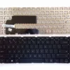 Keyboard for HP Envy M4-1000 series laptops, including M4-1009TX and M4-1016TX models