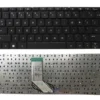 Keyboard for HP Envy x2 11-g 11-g000 11-g100 Series Laptop