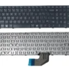 Keyboard for HP G6-2000 Laptop
