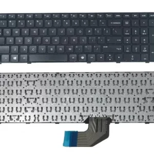 Keyboard for HP G6-2000 Laptop