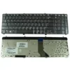 Keyboard for HP HDX 18 DV8 1001TX and DV8 1000 Laptop