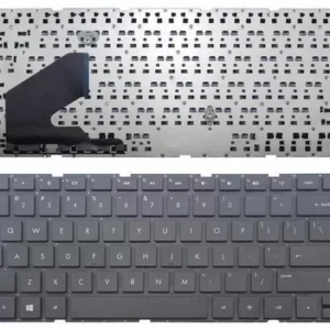 Keyboard for HP M4 M4-1150IA Laptop