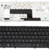 Keyboard for HP Mini 110 1000 102 CQ10-100 Laptop