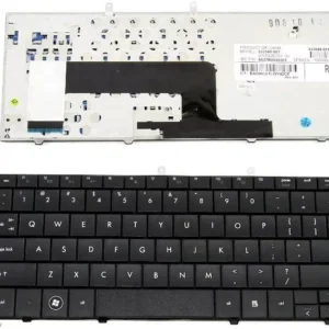 Keyboard for HP Mini 110 1000 102 CQ10-100 Laptop