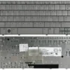 Keyboard for HP Mini 2133, 2140, and 2144 Laptops