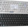 Keyboard for HP Mini Laptops 5101, 5102, 5103, 5105, and 5100