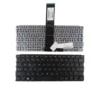 Keyboard for HP Pavilion 10 TouchSmart 10-e Series Laptops
