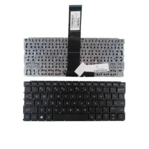 Keyboard for HP Pavilion 10 TouchSmart 10-e Series Laptops