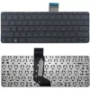 Keyboard for HP Pavilion 11-N 11T-N000 X360 Series Laptop