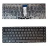 Keyboard for HP Pavilion 14-AB 14-AB167US Laptop