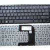 Keyboard for HP Pavilion 14-AC 14-AF Laptop
