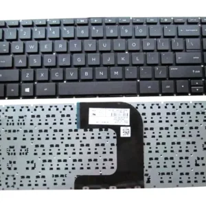 Keyboard for HP Pavilion 14-AC 14-AF Laptop