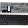 Keyboard for HP Pavilion 14 J and 14 p