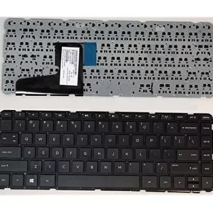 Keyboard for HP Pavilion 14 J and 14 p