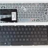 Keyboard for HP Pavilion 14-N Laptop