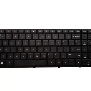Keyboard for HP Pavilion 15-R007TX Laptop
