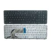 Keyboard for HP Pavilion 350 G1 356 Laptop