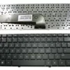Keyboard for HP Pavilion DM4-3000 Laptop