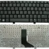 Keyboard for HP Pavilion DV2200, DV2220, DV2300, and DV2400 Laptops