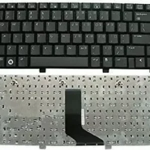 Keyboard for HP Pavilion DV2200, DV2220, DV2300, and DV2400 Laptops