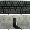 Keyboard for HP Pavilion DV2500 Laptop